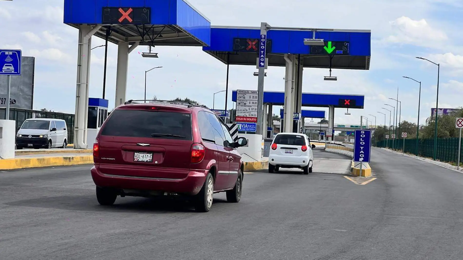 Autopista aumento (1)